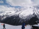 18April04 - Chamonix Xtreme Team Weekend 072 * 2048 x 1536 * (680KB)